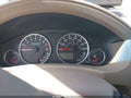 2008 Nissan Pathfinder — photo 7 of 10 | VIN 5N1AR18U78C649971