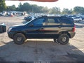 2006 Kia Sportage — photo 15 of 17 | VIN KNDJF724767278440