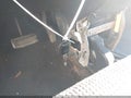 2006 Kia Sportage — photo 11 of 17 | VIN KNDJF724767278440