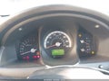 2006 Kia Sportage — photo 7 of 17 | VIN KNDJF724767278440