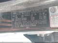 2006 Kia Sportage — photo 9 of 17 | VIN KNDJF724767278440