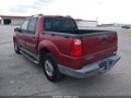 2004 Ford Explorer Sport Trac — photo 3 of 11 | VIN 1FMZU67K54UA00706