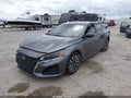 2024 Nissan Altima — photo 2 of 16 | VIN 1N4BL4DV6RN320720