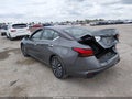 2024 Nissan Altima — photo 3 of 16 | VIN 1N4BL4DV6RN320720