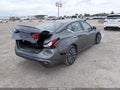 2024 Nissan Altima — photo 4 of 16 | VIN 1N4BL4DV6RN320720