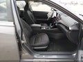 2024 Nissan Altima — photo 5 of 16 | VIN 1N4BL4DV6RN320720