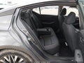 2024 Nissan Altima — photo 8 of 16 | VIN 1N4BL4DV6RN320720