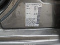 2024 Nissan Altima — photo 9 of 16 | VIN 1N4BL4DV6RN320720