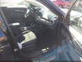 2025 Chevrolet Trailblazer — photo 5 of 15 | VIN KL79MMSP5SB036428