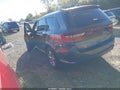 2015 Dodge Durango — photo 3 of 19 | VIN 1C4RDJDG0FC690686