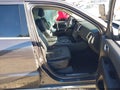2015 Dodge Durango — photo 5 of 19 | VIN 1C4RDJDG0FC690686