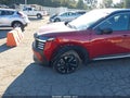 2025 Nissan Kicks — photo 6 of 16 | VIN 3N8AP6CB7SL438492