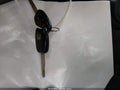 2007 Honda Civic — photo 11 of 12 | VIN 2HGFG12827H557613