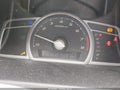 2007 Honda Civic — photo 7 of 12 | VIN 2HGFG12827H557613