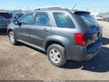 2009 Pontiac Torrent — photo 3 of 16 | VIN 2CKDL33F896245166