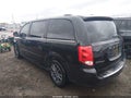 2017 Dodge Grand Caravan — photo 14 of 16 | VIN 2C4RDGCG7HR685600