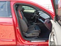 2026 Audi RS3 — photo 5 of 18 | VIN WUAGWDGY0TA909969