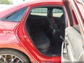 2026 Audi RS3 — photo 8 of 18 | VIN WUAGWDGY0TA909969