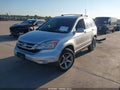 2011 Honda CR-V — photo 2 of 17 | VIN 5J6RE3H72BL054908