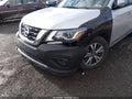 2018 Nissan Pathfinder — photo 6 of 19 | VIN 5N1DR2MMXJC621807