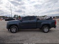 2019 Chevrolet Colorado — photo 14 of 16 | VIN 1GCHSCEN9K1347584