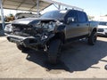 2021 Chevrolet Silverado 1500 — photo 2 of 16 | VIN 1GCUYEED6MZ180976
