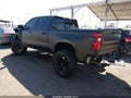 2021 Chevrolet Silverado 1500 — photo 3 of 16 | VIN 1GCUYEED6MZ180976