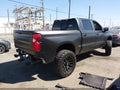 2021 Chevrolet Silverado 1500 — photo 4 of 16 | VIN 1GCUYEED6MZ180976