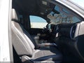 2021 Chevrolet Silverado 1500 — photo 5 of 16 | VIN 1GCUYEED6MZ180976