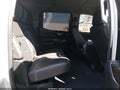 2021 Chevrolet Silverado 1500 — photo 8 of 16 | VIN 1GCUYEED6MZ180976