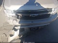 2009 Chevrolet Suburban 1500 — photo 6 of 12 | VIN 1GNFC26089R269996