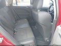 2008 Dodge Caliber — photo 8 of 11 | VIN 1B3HB68F88D742211