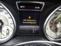2015 Mercedes-Benz CLA-Class — photo 15 of 16 | VIN WDDSJ4EB3FN165727