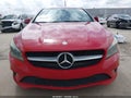 2015 Mercedes-Benz CLA-Class — photo 12 of 16 | VIN WDDSJ4EB3FN165727