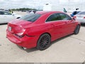 2015 Mercedes-Benz CLA-Class — photo 4 of 16 | VIN WDDSJ4EB3FN165727
