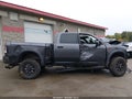 2020 Ram 2500 — photo 13 of 16 | VIN 3C6TR5EJ2LG300583