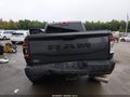 2020 Ram 2500 — photo 16 of 16 | VIN 3C6TR5EJ2LG300583