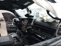 2020 Ram 2500 — photo 5 of 16 | VIN 3C6TR5EJ2LG300583