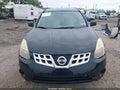 2011 Nissan Rogue Sport — photo 12 of 16 | VIN JN8AS5MV3BW666436