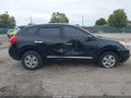 2011 Nissan Rogue Sport — photo 13 of 16 | VIN JN8AS5MV3BW666436