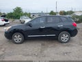2011 Nissan Rogue Sport — photo 14 of 16 | VIN JN8AS5MV3BW666436