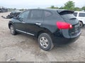 2011 Nissan Rogue Sport — photo 3 of 16 | VIN JN8AS5MV3BW666436