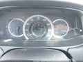 2013 Honda Accord — photo 7 of 16 | VIN 1HGCR2F8XDA254702