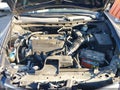 2008 Honda Accord — photo 10 of 16 | VIN 1HGCP26398A148998