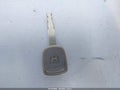 2008 Honda Accord — photo 11 of 16 | VIN 1HGCP26398A148998