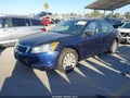 2008 Honda Accord — photo 2 of 16 | VIN 1HGCP26398A148998
