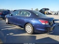 2008 Honda Accord — photo 3 of 16 | VIN 1HGCP26398A148998