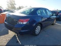 2008 Honda Accord — photo 4 of 16 | VIN 1HGCP26398A148998