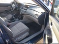 2008 Honda Accord — photo 5 of 16 | VIN 1HGCP26398A148998