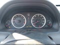 2008 Honda Accord — photo 7 of 16 | VIN 1HGCP26398A148998
